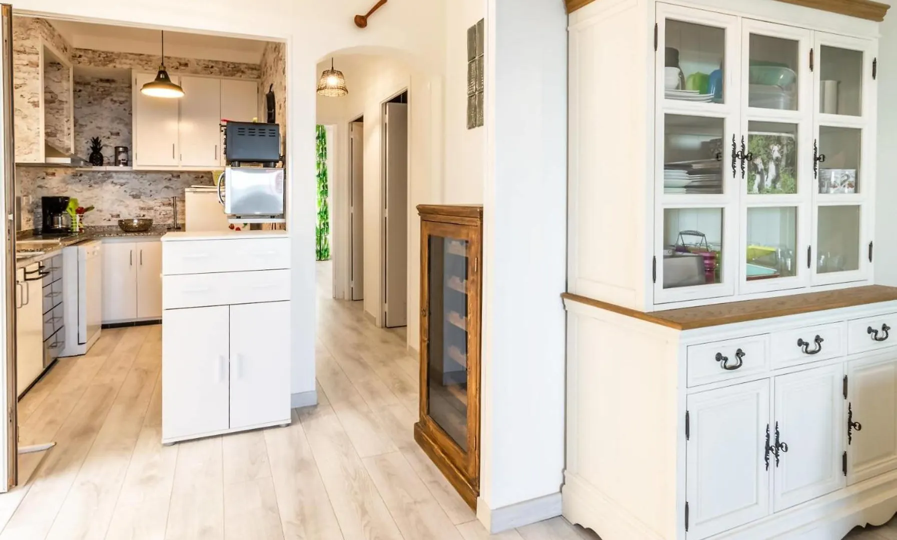 Fener De Dalt 90 Apartamento Con Vistas Llanca 0*,  Spain