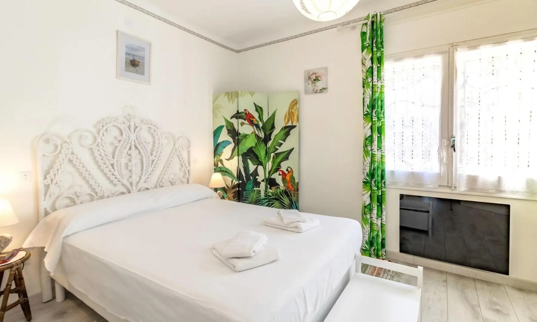 Fener De Dalt 90 Apartamento Con Vistas Llanca 0*,  Spain