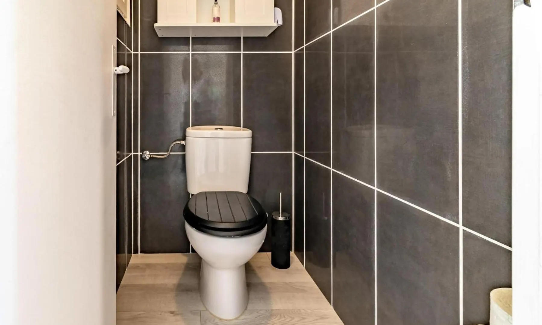 Fener De Dalt 90 Apartamento Con Vistas Llanca Spain