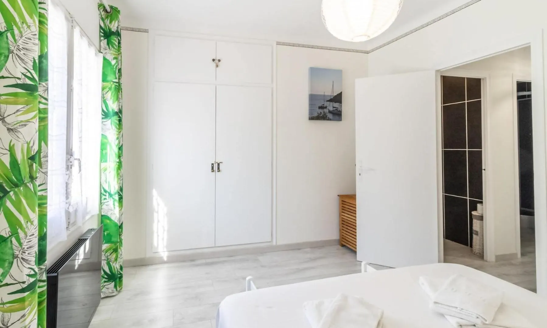 Fener De Dalt 90 Apartamento Con Vistas Llanca Apartment